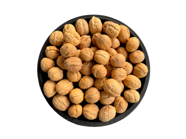 China walnut | چائینہ اخروٹ