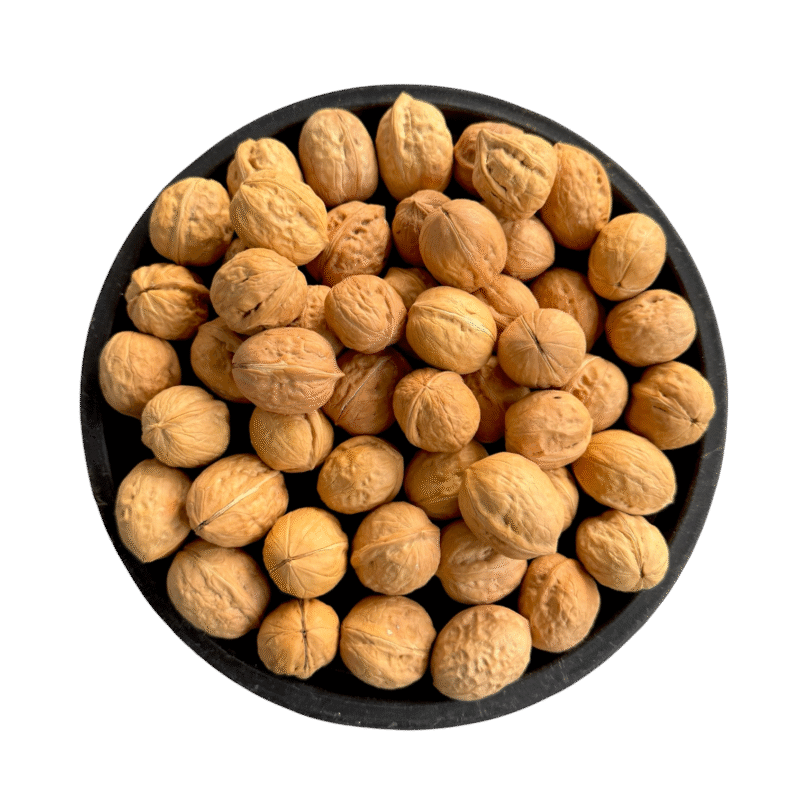 China walnut | چائینہ اخروٹ