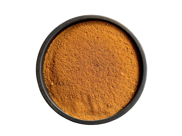 Cinnamon powder |  دارچینی پوڈر
