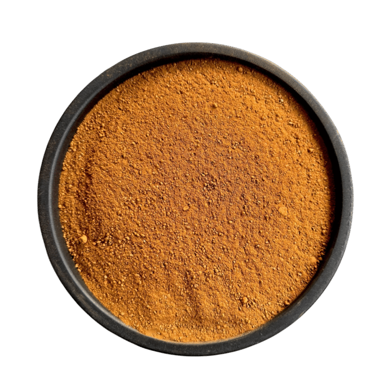 Cinnamon powder |  دارچینی پوڈر