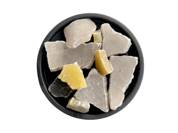 ammonium chloride | noshadar thikri | naushader | naushadar thikri | نوشادر ٹھکری