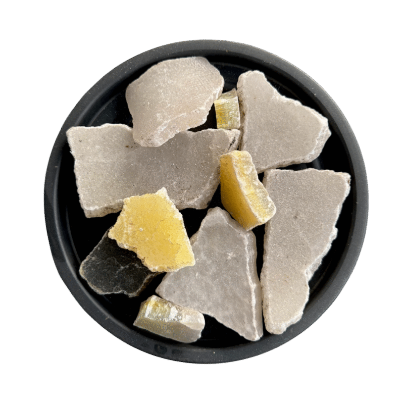 ammonium chloride | noshadar thikri | naushader | naushadar thikri | نوشادر ٹھکری