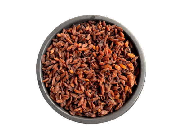 Irani raisin | ایرانی کشمش| ایرانی میوہ