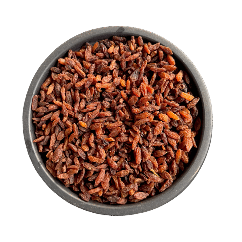 Irani raisin | ایرانی کشمش| ایرانی میوہ