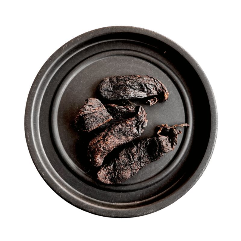 Castoreum | jund badastar | junbedastar | جندبدستر
