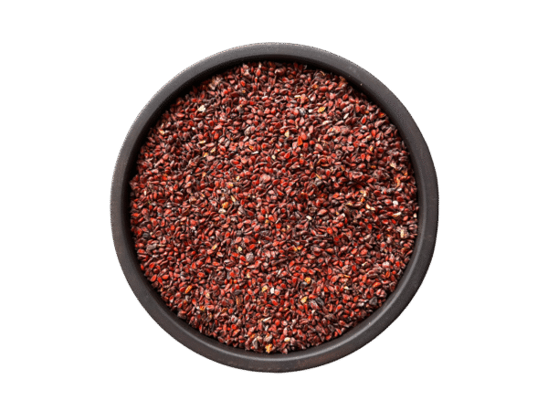 Quince seeds | bahi dana | beeh dana | بہی دانہ