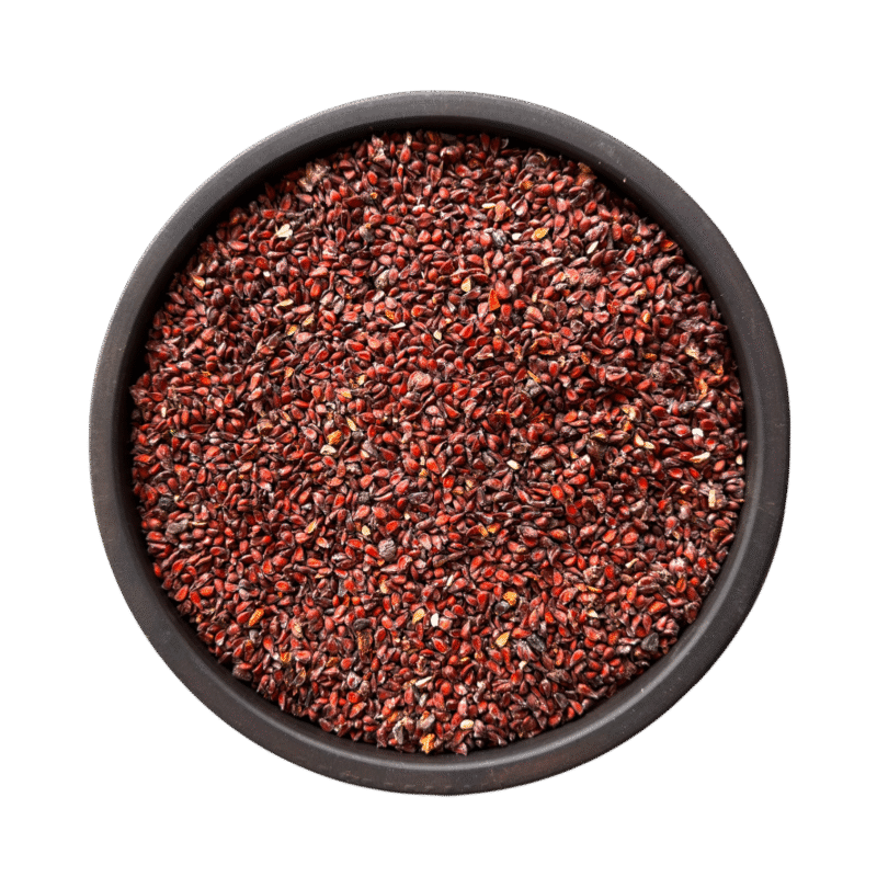 Quince seeds | bahi dana | beeh dana | بہی دانہ