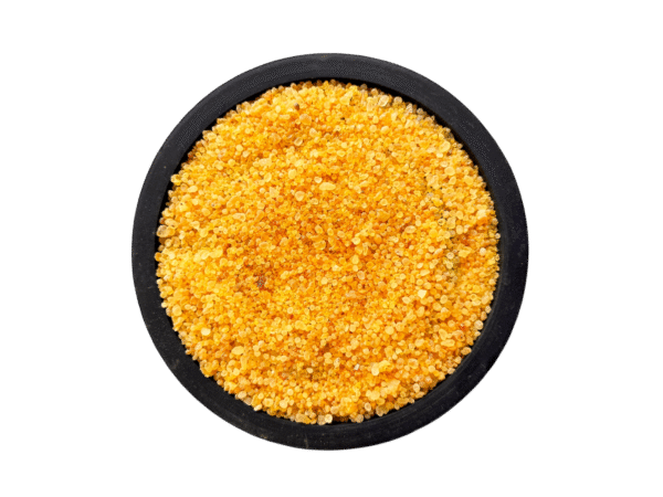 Mastic gum | Mastagi Rumi | Mastagi roomi | مصطگی رومی
