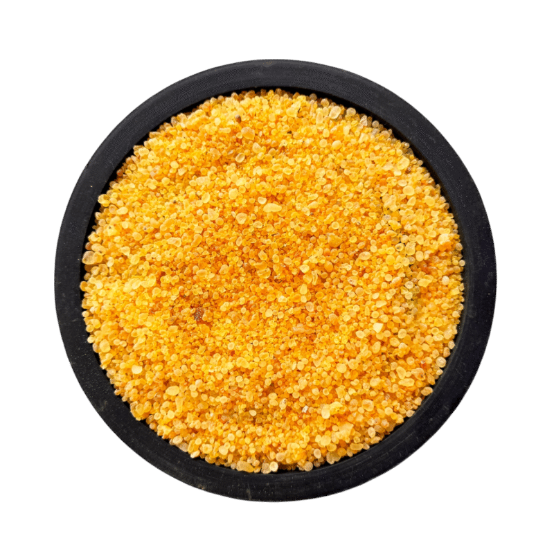 Mastic gum | Mastagi Rumi | Mastagi roomi | مصطگی رومی