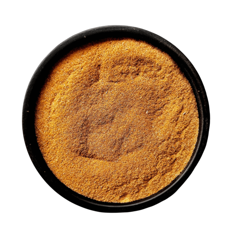 Sandal safed powder | sandal wood powder | sandalwood | صندل پوڈر | صندل سفید پوڈر