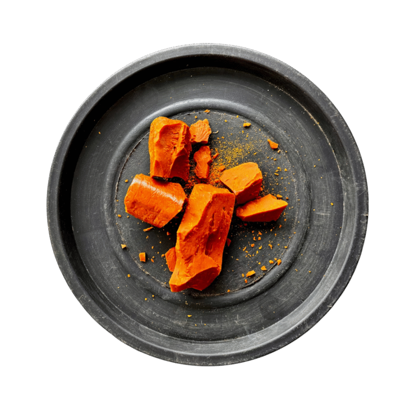 Asar e rewand | rewand asarah | ریوند عصارہ