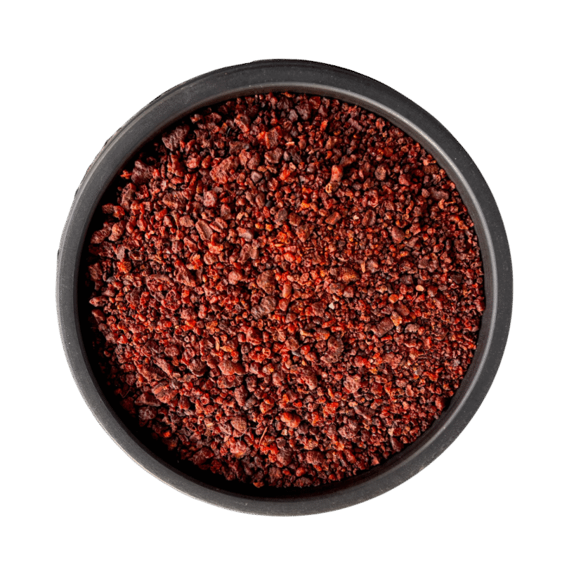 Dragons blood | dracaena cinnabari | damal khuwain | dam ul khawain | damal khawain | دم الخوائن | دم الاخوین