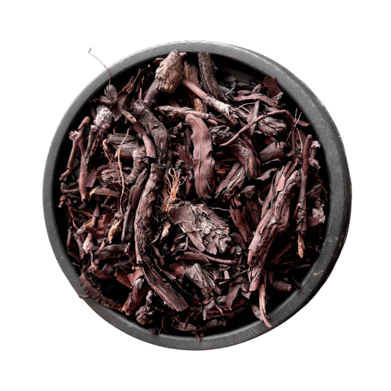 Alkanet root | ratan jot | rathan joth | رتن جوت