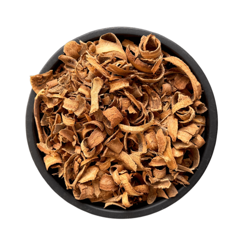 Kara chaal | karachaal | کڑاچھال | کڑا اچھال