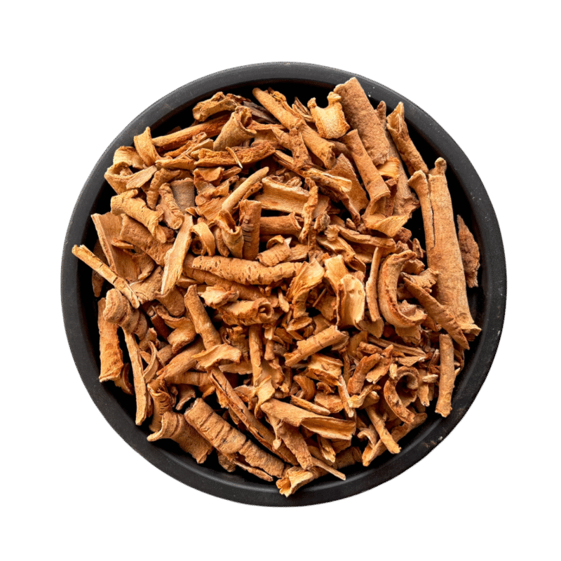 Lodh pathani | lodhra bark | lodh tree | لودھ پٹھانی | لودھر پٹھانی