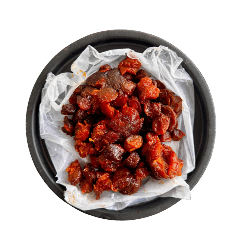 Dried plums | dried plum | Aloo bukhara | آلو بخارا | آلو بخارہ