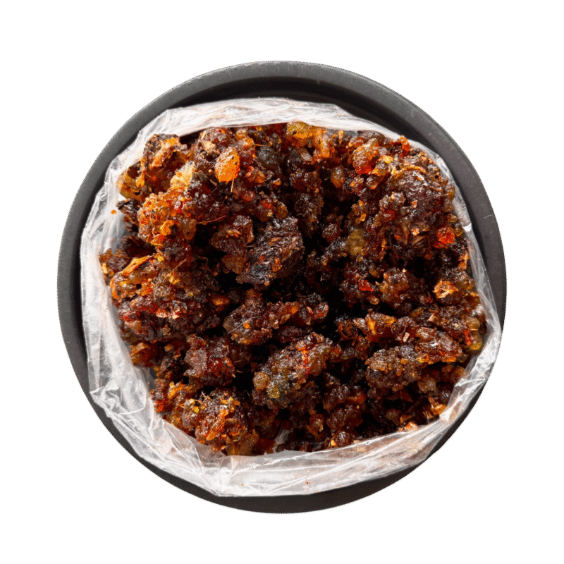 Google Bhanasia | Guggulu gum | gogal | googal  | گوگل بھینسا | گوگل بھینسیا