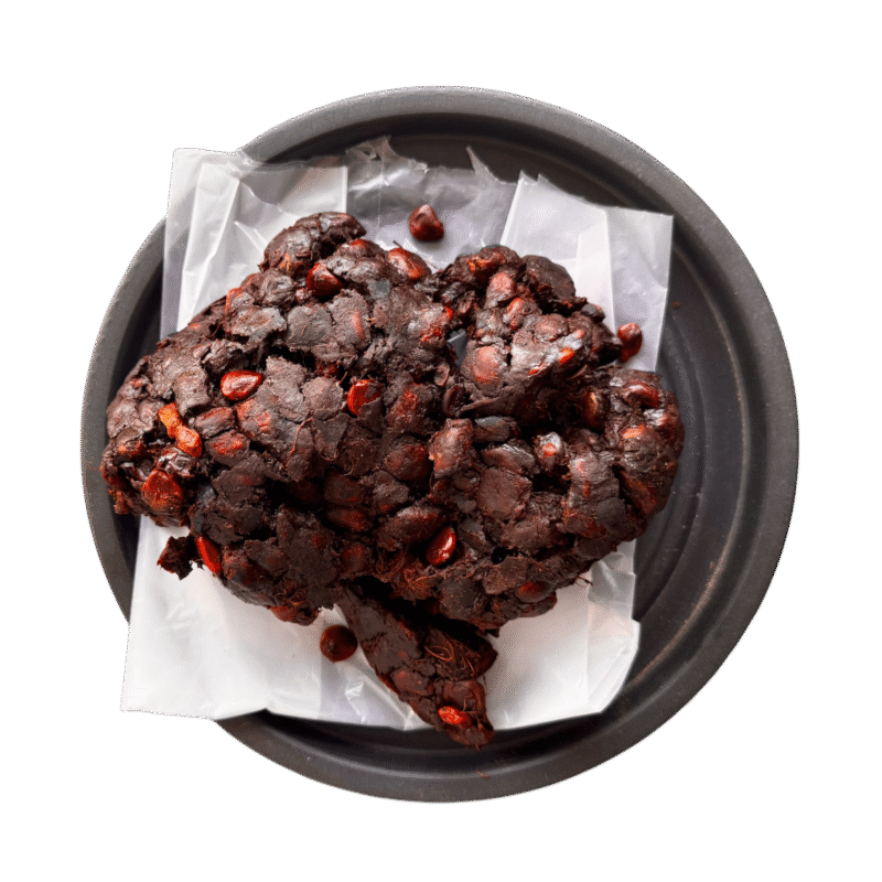 Tamarind | imli | emli | املی