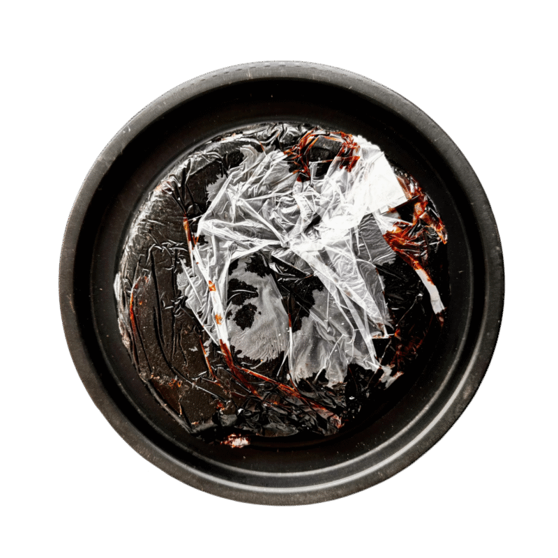 Licorice root extract | Sat malathi | sat mulathi | رب السوس | ست ملٹھی