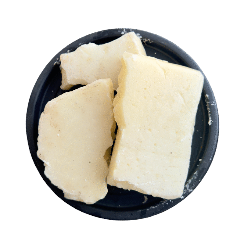 White Beeswax | mom safaid | موم سفید | دیسی موم