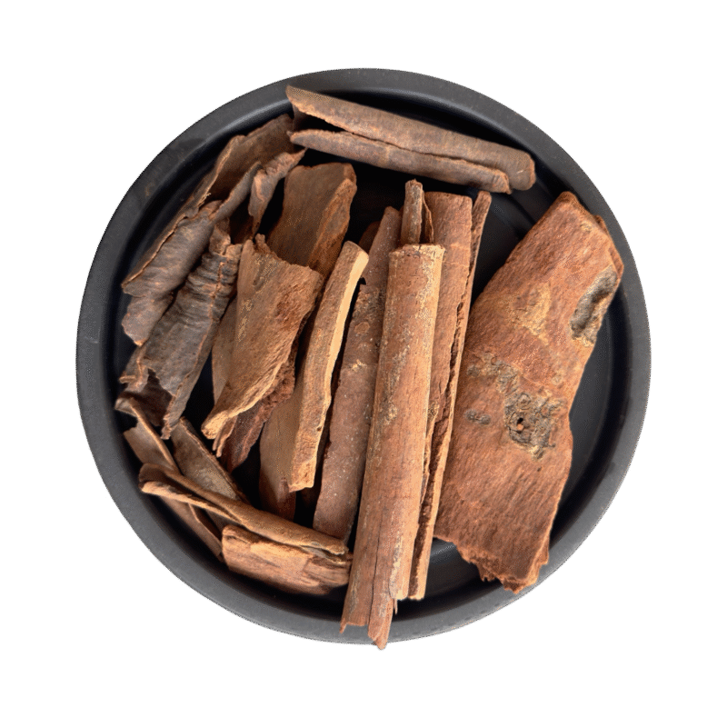 Chinese cinnamon | chinese cassia | taj qalmi | تج قلمی