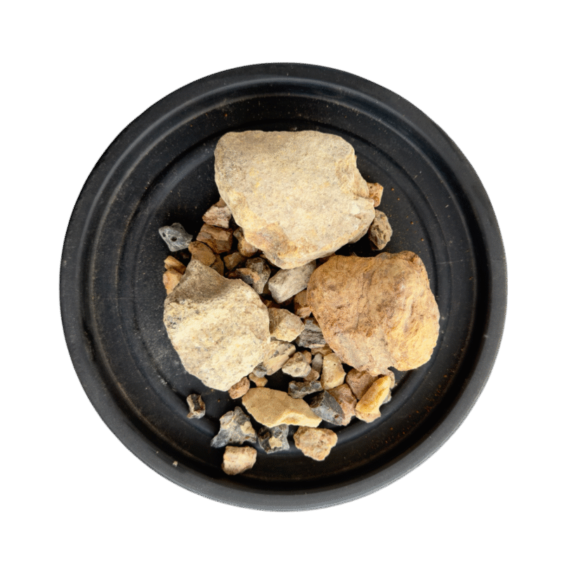 Raal safaid | raal safed | ral safaid | رال سفید