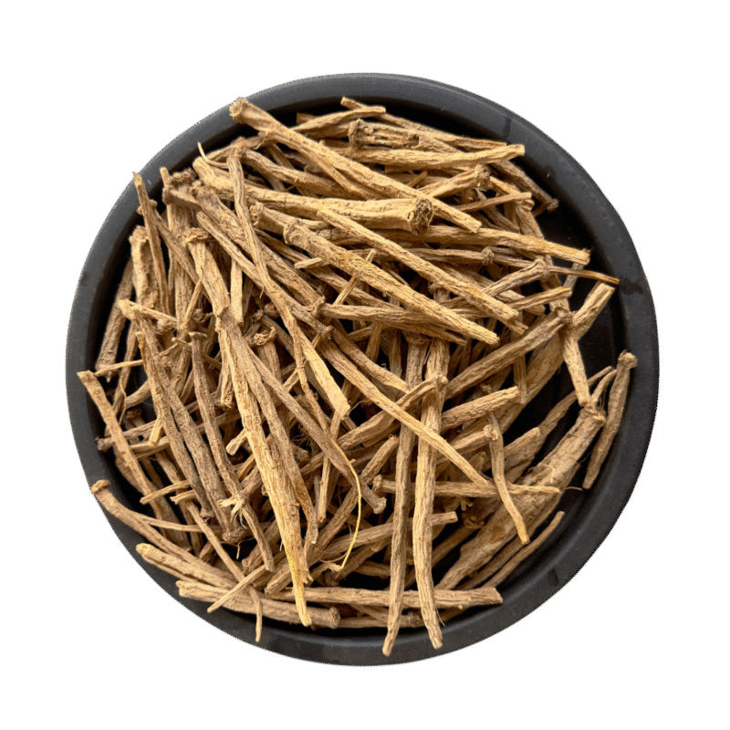 Pellitory roots | aqar qarha | akr kar aa | aqarqarah | aqarqarha | عقرقرحا انڈین | عقرقرعا انڈین | عاقرقرحا انڈین | عاقرقاعا انڈین