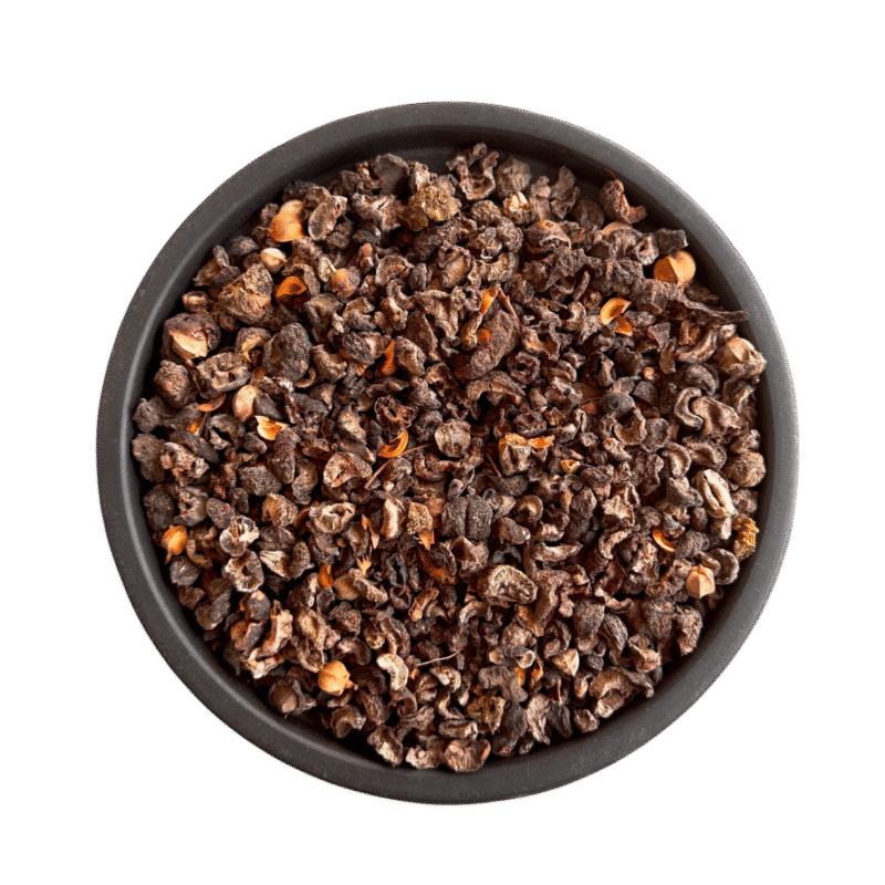 Gooseberry | Amla dry | آملہ خشک