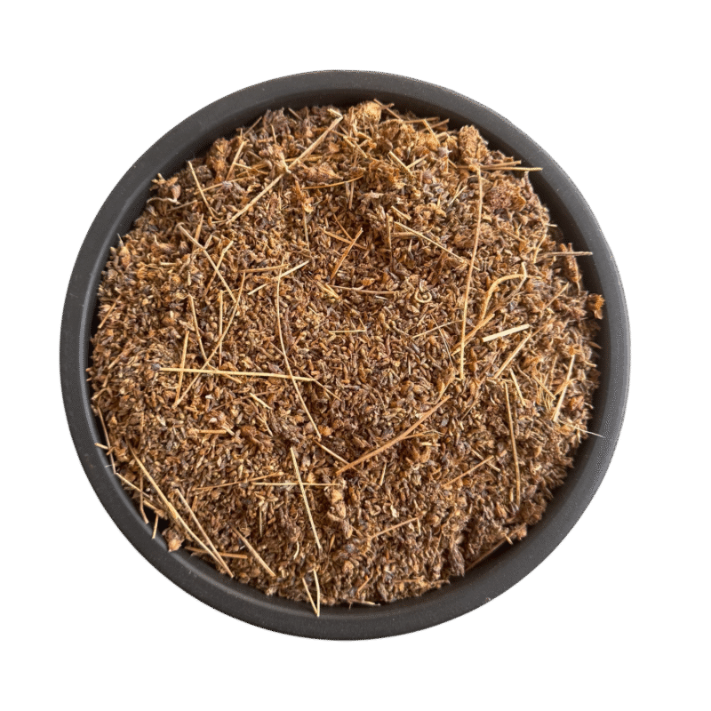 Lavender | ustukhuddus | ustukhudoos | اسطوخودوس