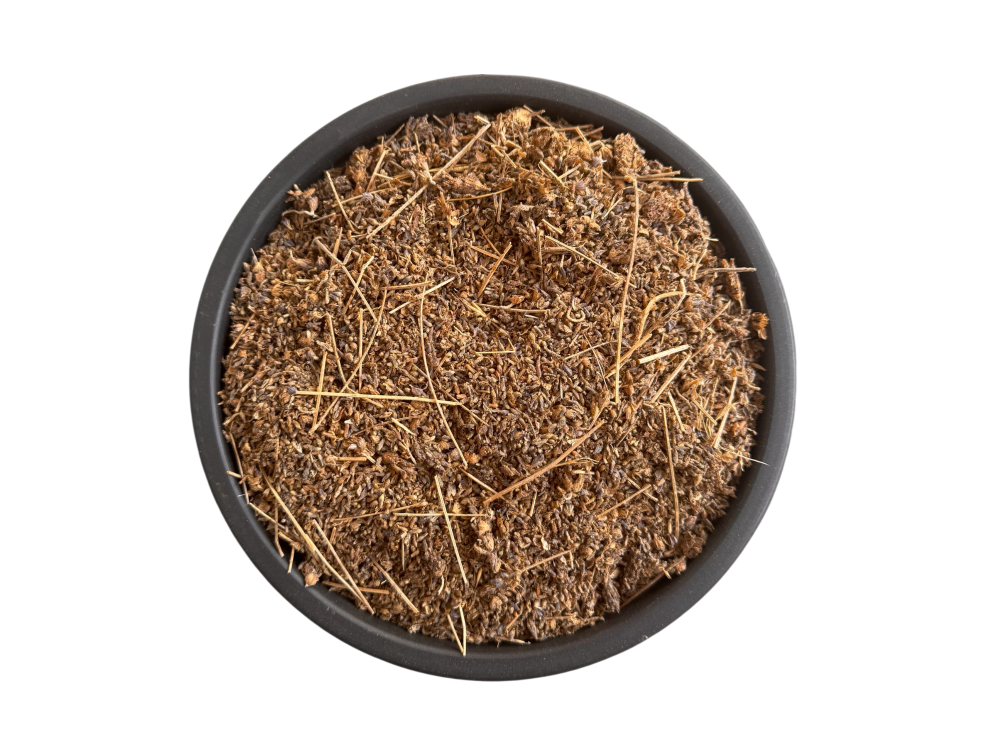 Lavender | ustukhuddus | ustukhudoos | اسطوخودوس