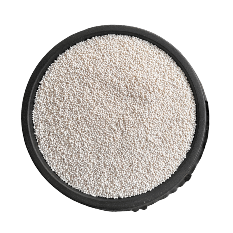 Sago dana | sagodana | sabudana | ساگودانہ