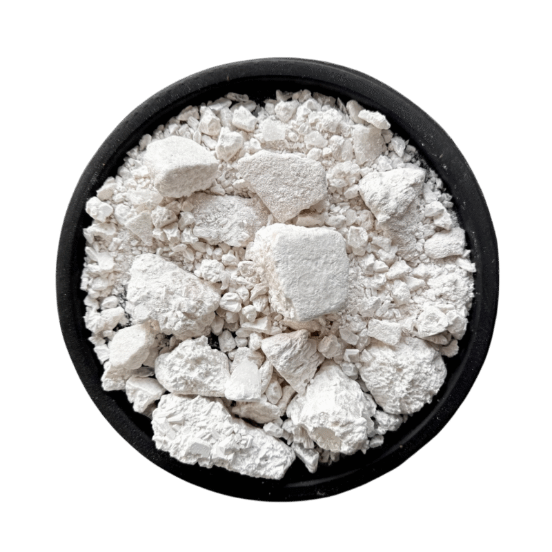 Borax | suhaga | thanakar | tinkar | سہاگہ | تنکار