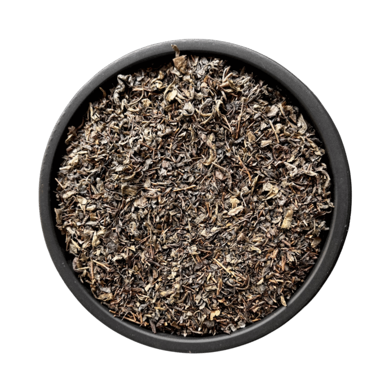 Green tea | سبز چائے | سبز قہوہ