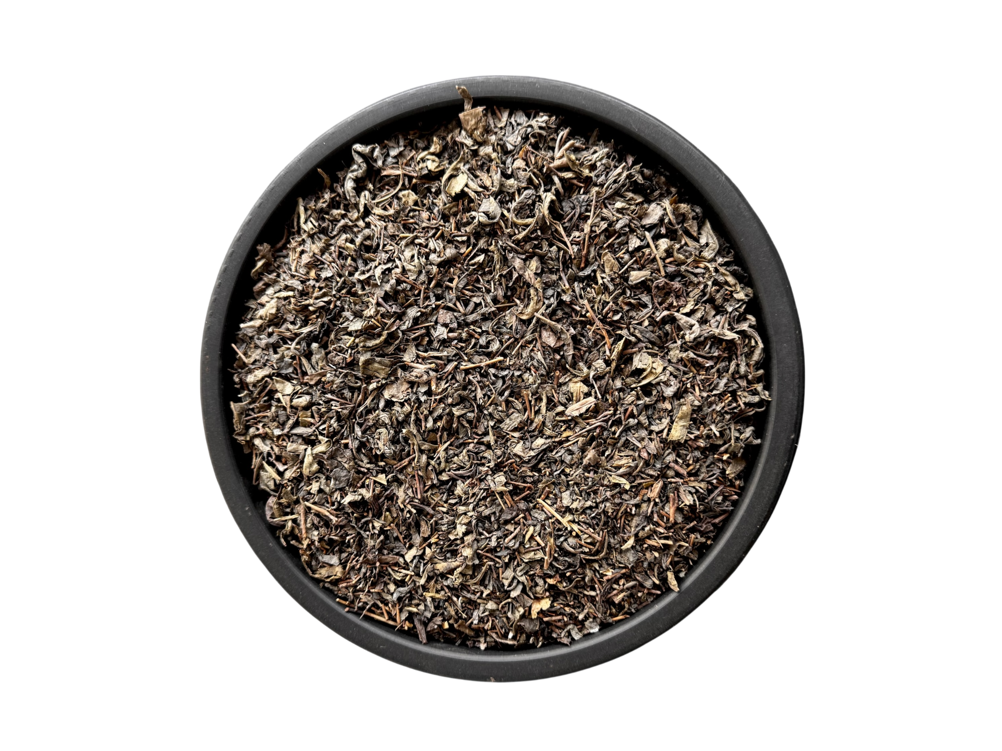 Green tea | سبز چائے | سبز قہوہ