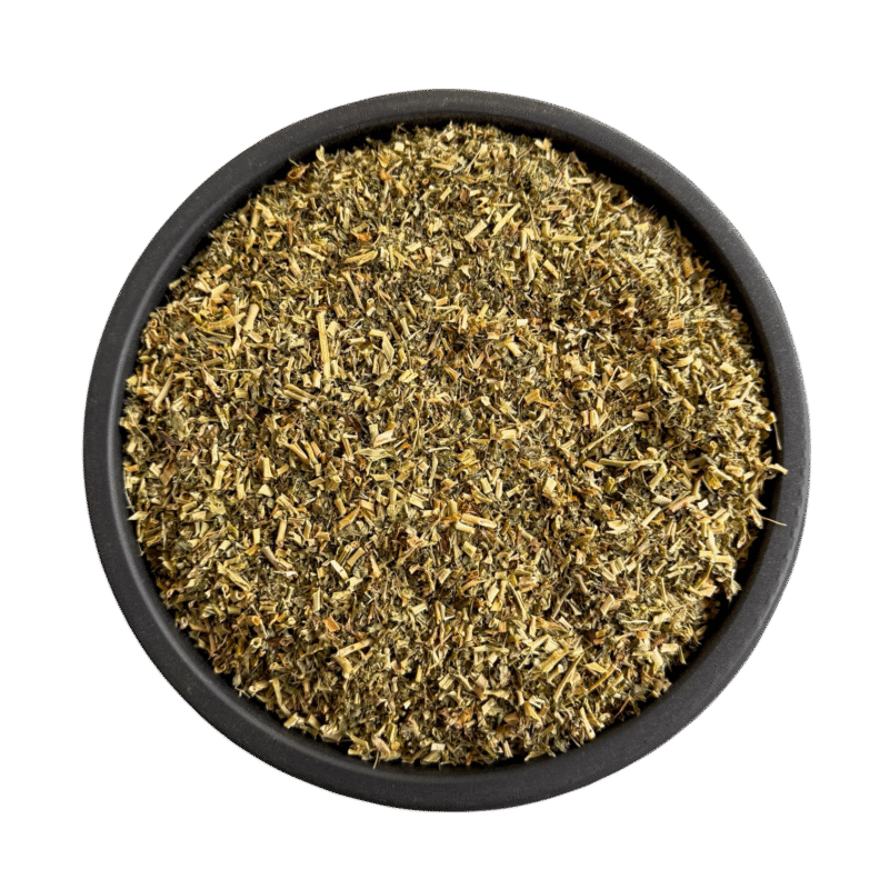 Fenugreek | Kasoori methi | kasuri methi | قصوری میتھی