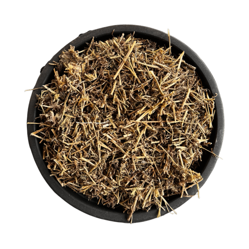 Fumaria parviflora | shahtara | shahtarah | شاہترہ | پاپڑہ | پاپڑا | شاہترا