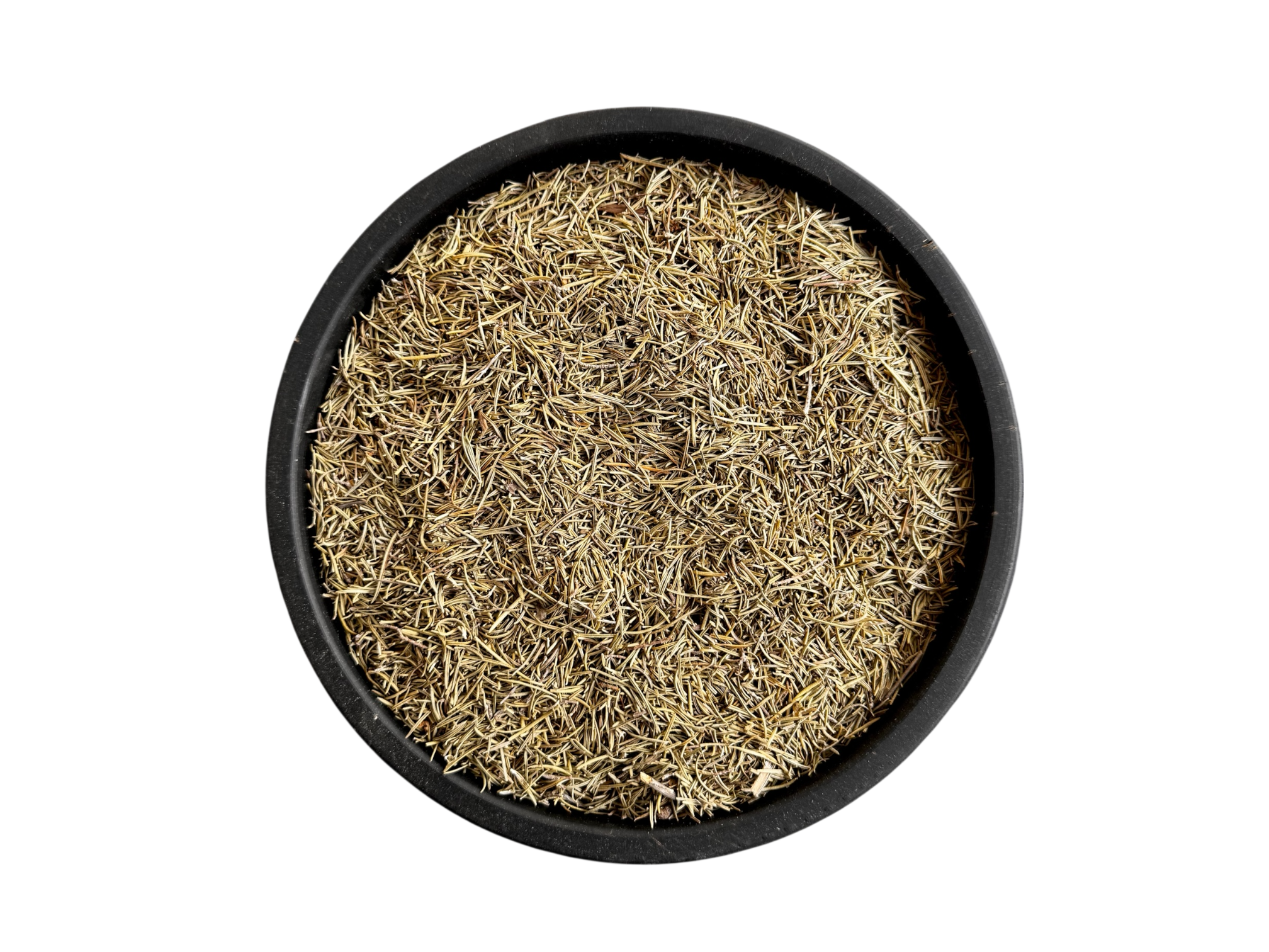 Rosemary leaves | rosemary | روز میری