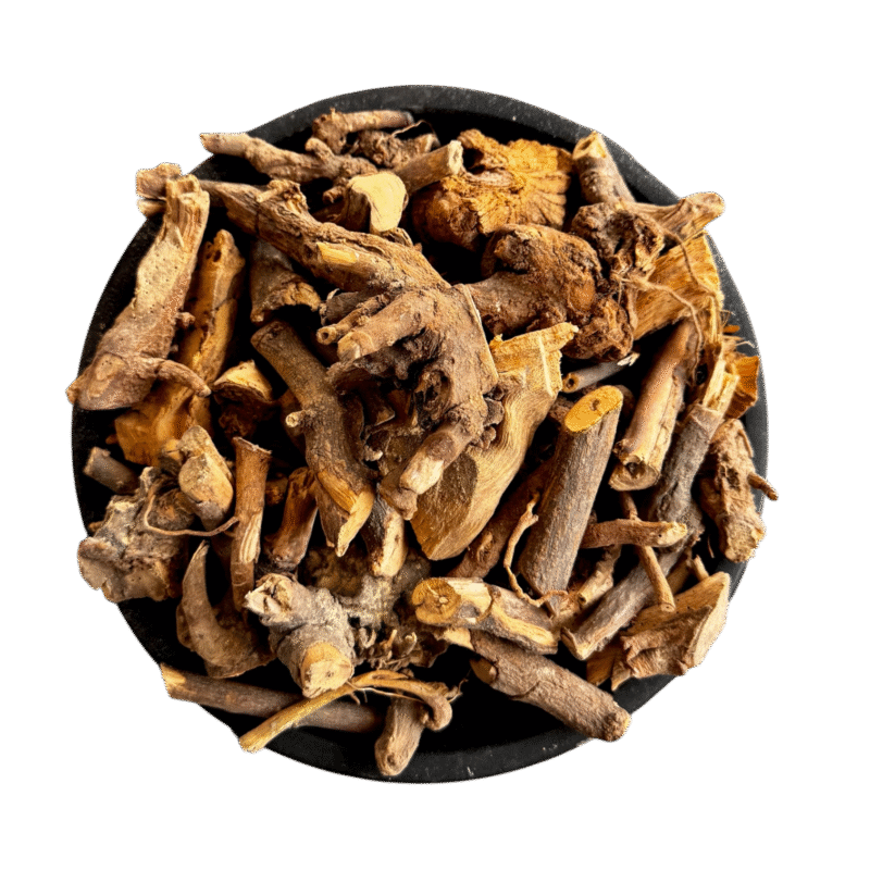 Khuti lal | kooti lal | khooti lala | kooti lal | کھتی لال | کوتی لال | کھتی لعل | کھوتی لال | کھوتی لعل | کتی لال | کتی لعل