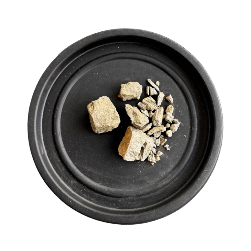 Litharge | Murdaar singh | murdar sang | murdar singh | سنگ مردار | مردار سنگ | مُردار سنگ