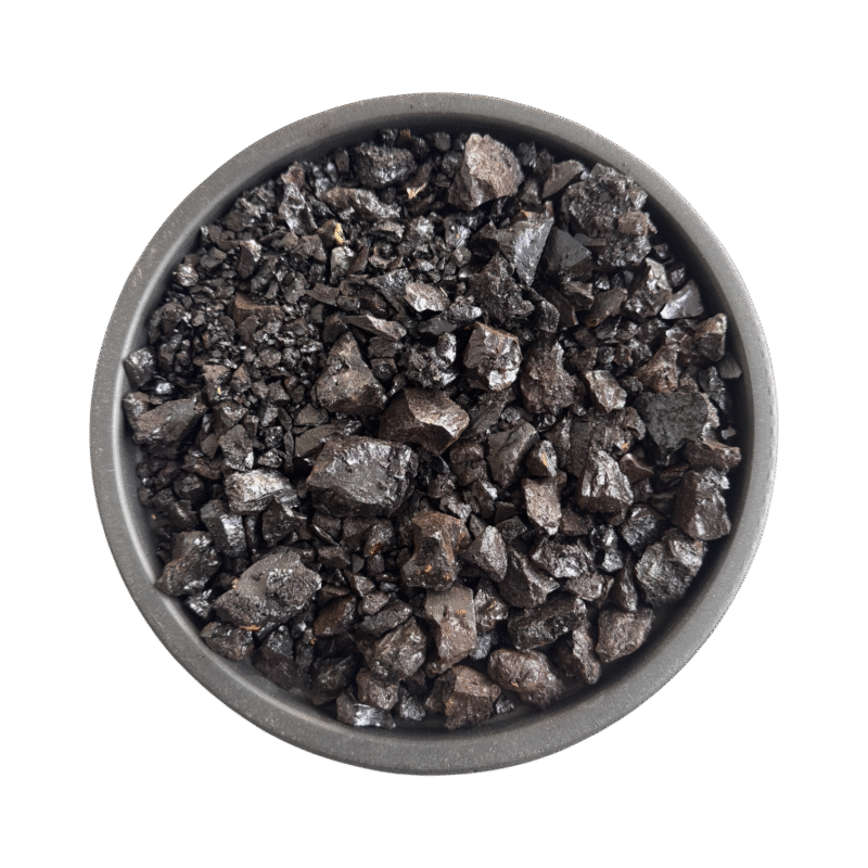 Gum Aloes | musabar siyah | musabbar siyah | elwa | مصبر سیاہ | ایلوا