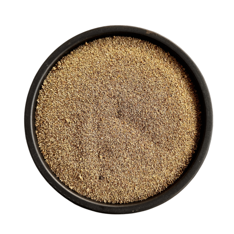 Omum seeds | carom seeds | ajwain desi | اجوائن دیسی