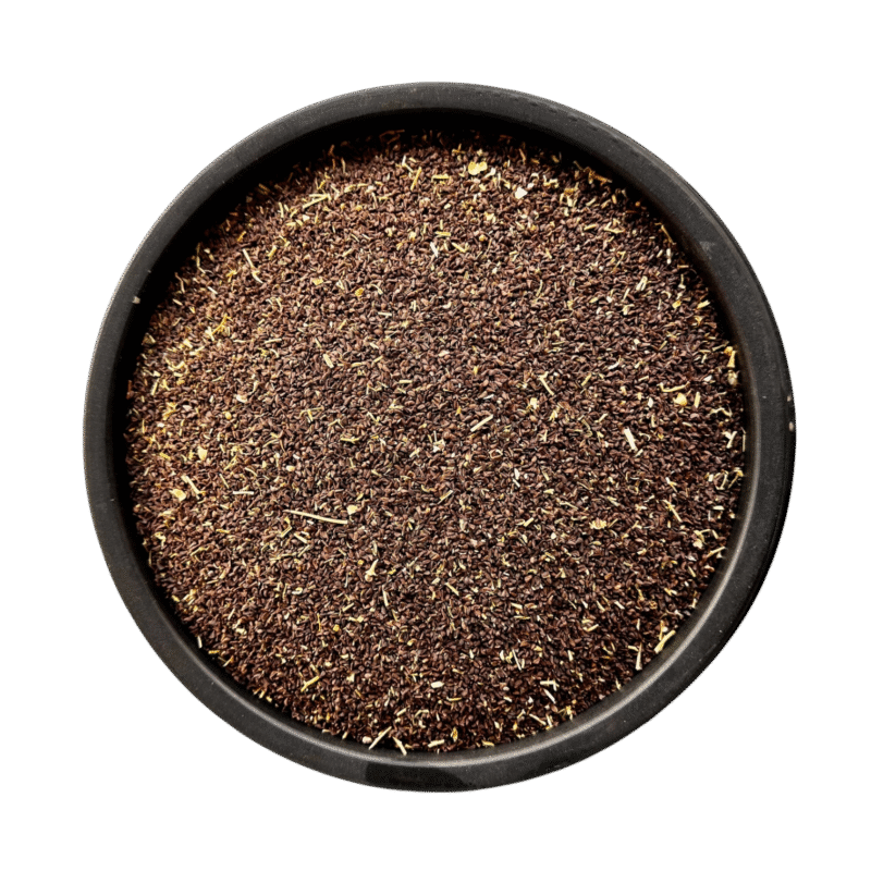 Peganum seeds | harmal | kharmal | حرمل | اسپند | ہرمل