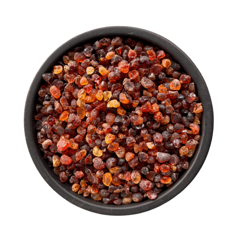 Babool gum | Gond kikar | gond keekar | گوند کیکر