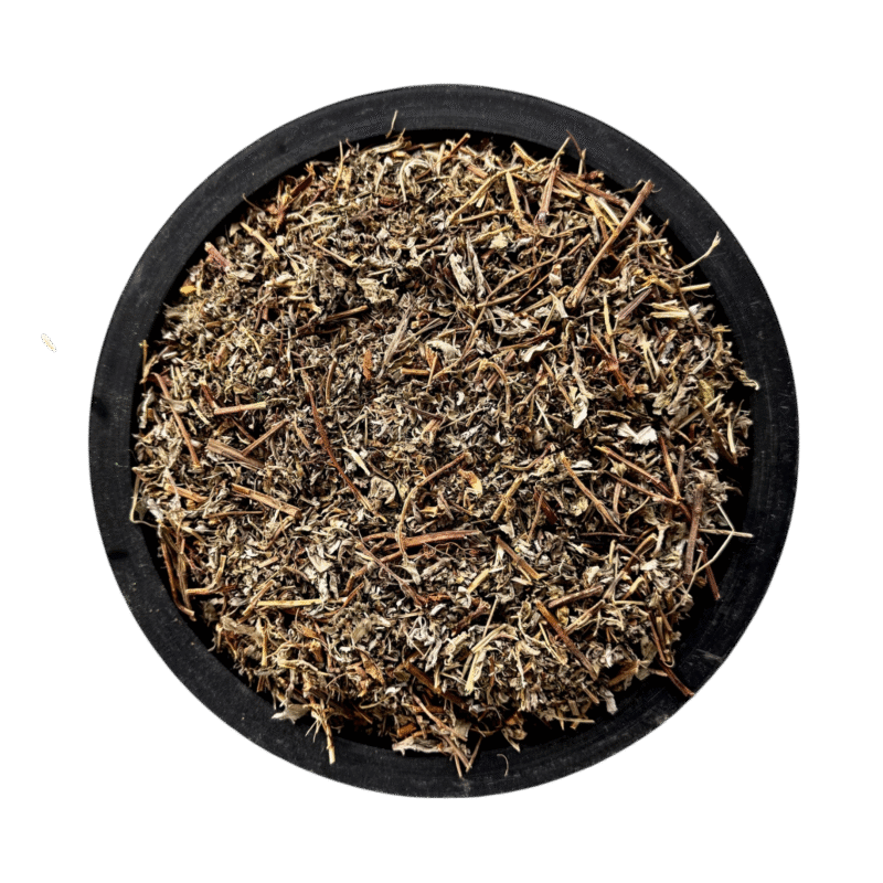 Mint dry | dried wild mint | jungali podina | jungli podina | جنگلی پودینہ |پودینہ خشک