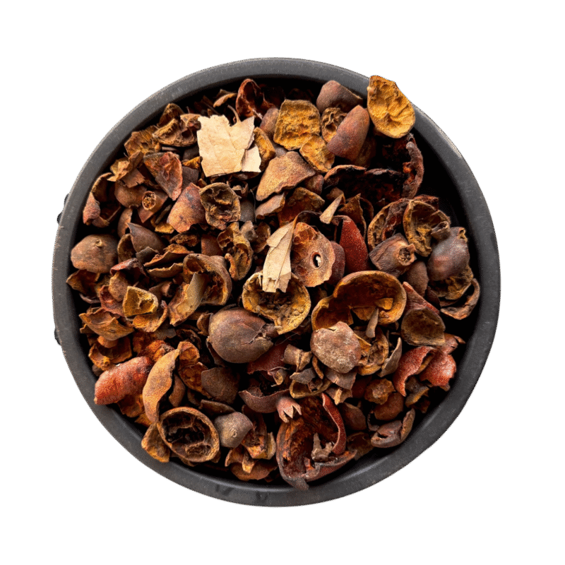 Dried Pomegranate peel | anar ka chilka | chilka anar | انار چھلکا | انار کا چھلکا | نرسوے