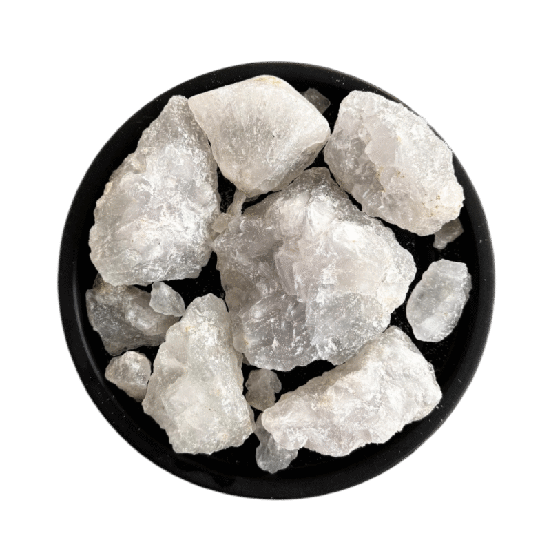 Alum white | Phitkiri safed | phitkari safed | phatkeri white | پھٹکڑی سفید