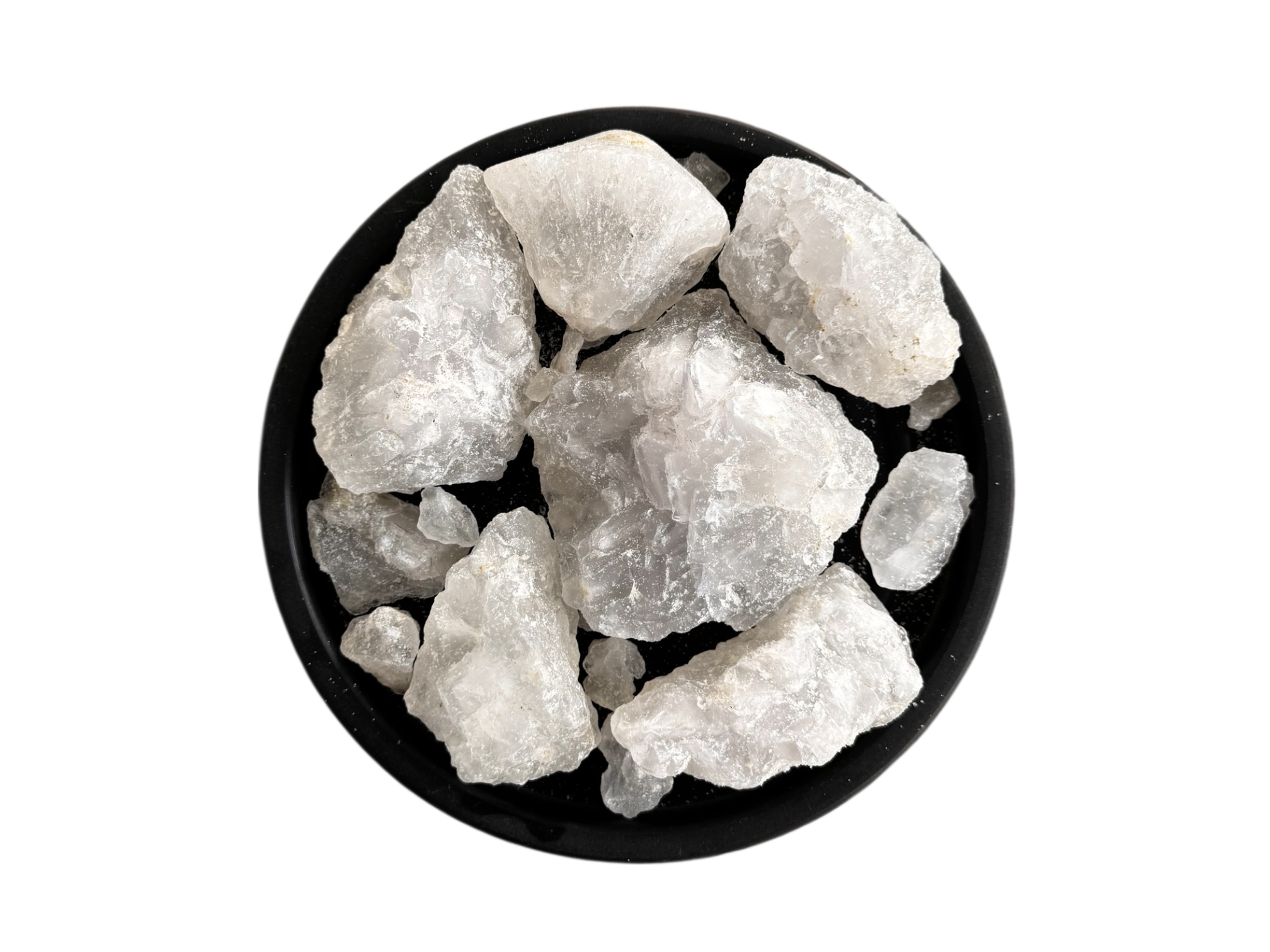 Alum white | Phitkiri safed | phitkari safed | phatkeri white | پھٹکڑی سفید