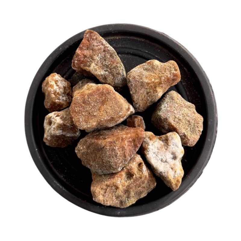 Alum red | phatkari surkh | phitkiri surkh | پھٹکڑی سرخ