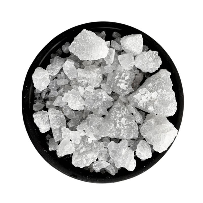 Misri | kabli misri | kooza misri | مصری | کوزہ مصری