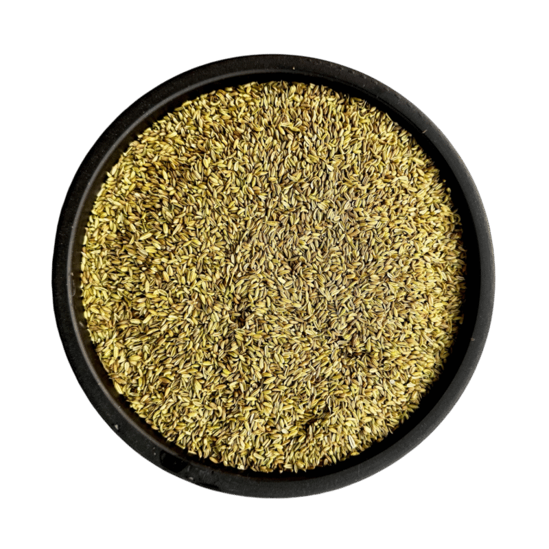 Fennel seeds | sonf | soanp | سونپ | سونف